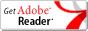 Adobe Reader_E[hTCgփN