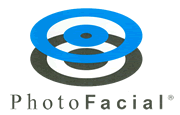 PhotoFacial®